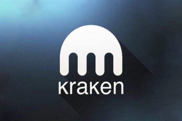 Kraken dark market