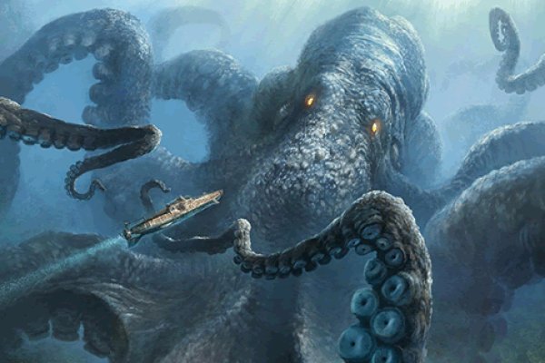 Актуальная ссылка на кракен kraken