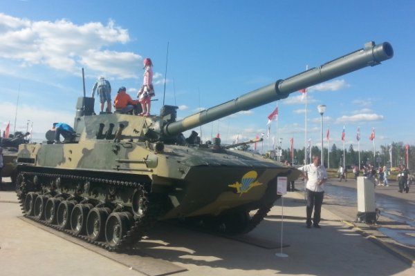 Кракен маркетплейс в тг