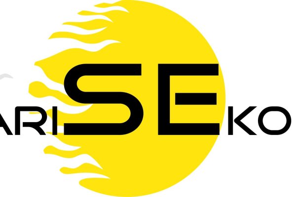 Кракен тор kr2web in