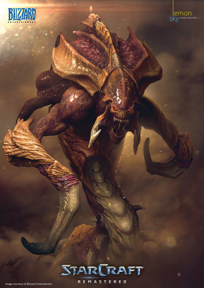 Kraken istand onion