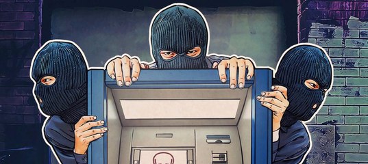 Кракен сайт даркнет зеркало